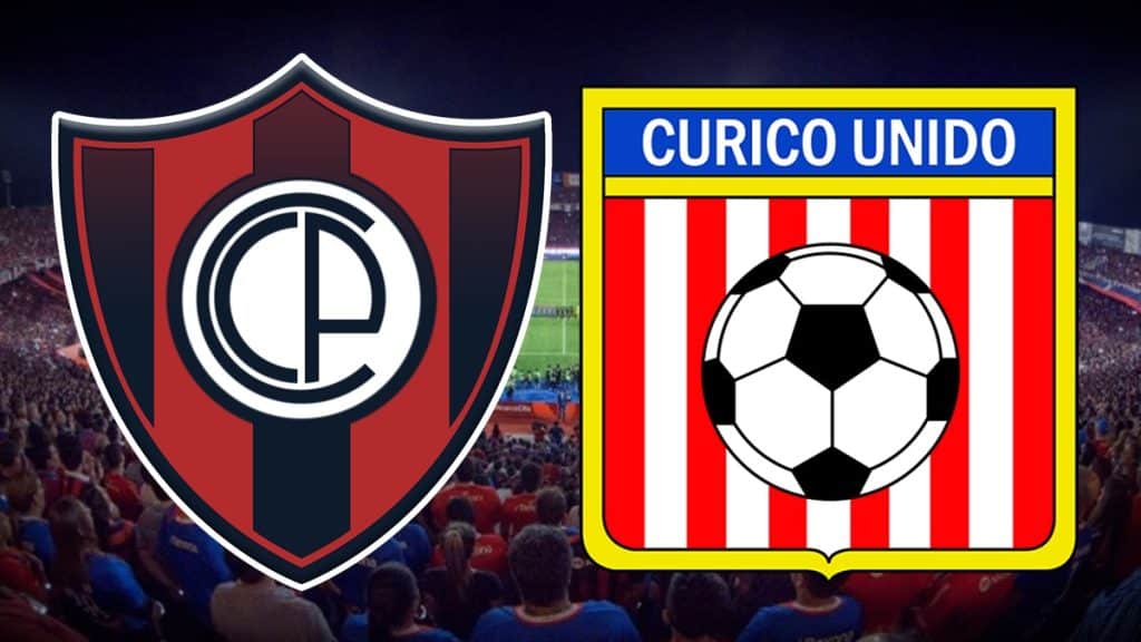 Palpite Cerro Porte&ntilde;o x Curic&oacute;: apenas um deles avan&ccedil;a na pr&eacute;-Libertadores