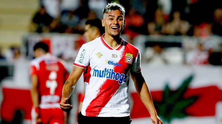 Curic&oacute; x Cerro Porte&ntilde;o: onde assistir ao vivo, hor&aacute;rio e escala&ccedil;&atilde;o