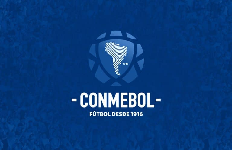 Torneios da Conmebol ganham patroc&iacute;nio de bebidas famosas