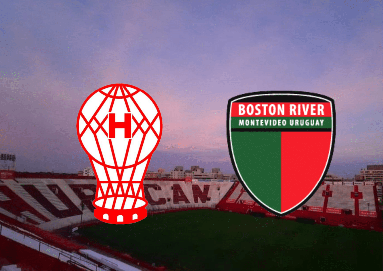 Hurac&aacute;n x Boston River: onde assistir ao vivo, hor&aacute;rio e escala&ccedil;&otilde;es