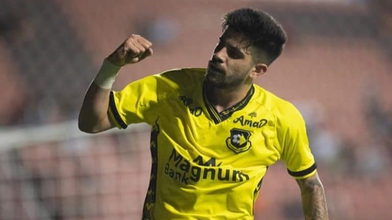 S&atilde;o Bernardo x N&aacute;utico: onde assistir ao vivo, hor&aacute;rio e escala&ccedil;&atilde;o