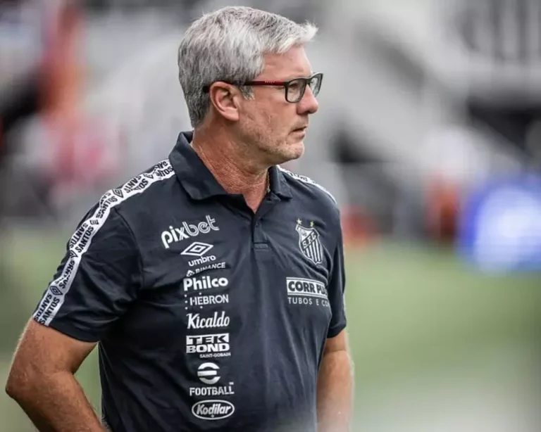 &ldquo;Eles comemoraram. Disseram que pipocou&rdquo;, torcida do Santos tem rea&ccedil;&atilde;o inusitada com desfalque do Palmeiras