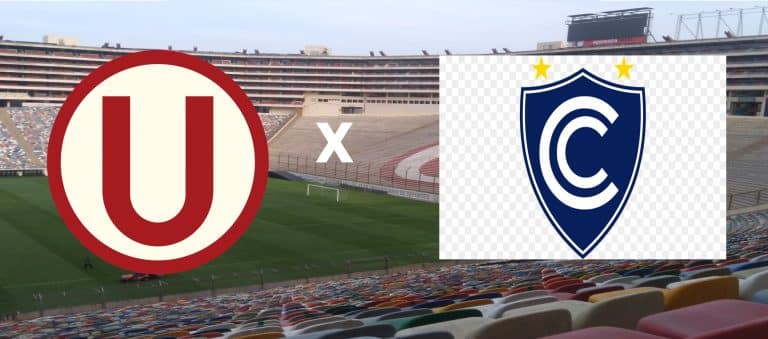 Palpite Universitario x Cienciano: in&iacute;cio da Copa Sul-Americana