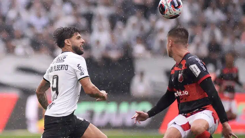 Corinthians x Ituano: nos p&ecirc;naltis Galo supera o Tim&atilde;o e est&aacute; na semifinal do Paulist&atilde;o