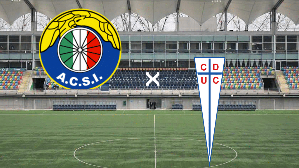Audax Italiano x Universidad Cat&oacute;lica: onde assistir ao vivo, hor&aacute;rio e escala&ccedil;&atilde;o