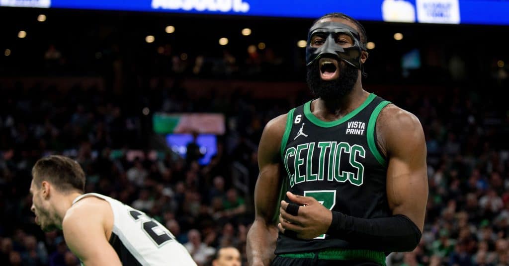 Resultados NBA &ndash; 26/03/2023