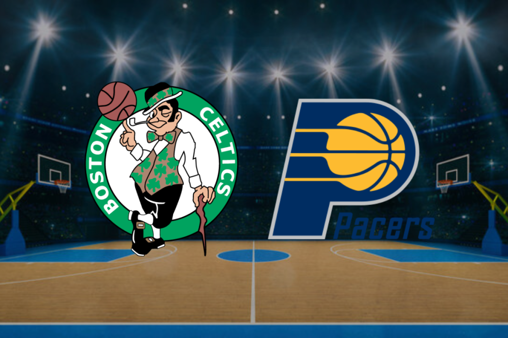 Palpite Boston Celtics x Indiana Pacers: Indiana quer a vit&oacute;ria para arrancar rumo ao Play-in