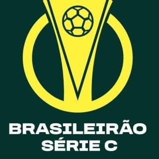 CBF aumenta premia&ccedil;&atilde;o da S&eacute;rie C e investe milh&otilde;es