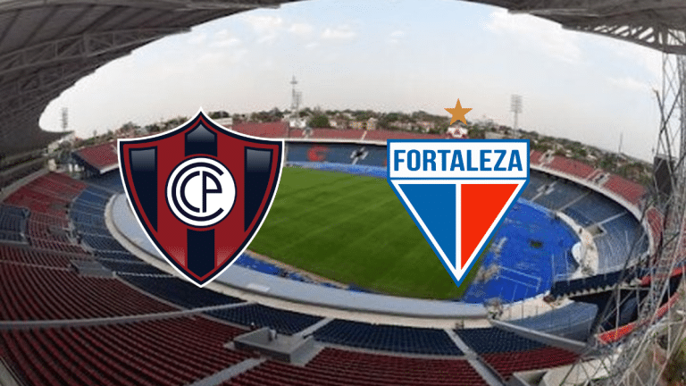 Palpite Cerro Porte&ntilde;o x Fortaleza: Le&atilde;o do Pici busca a t&atilde;o sonhada vaga para a fase de grupos