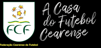 Semifinal do Campeonato Cearense ter&aacute; VAR Light