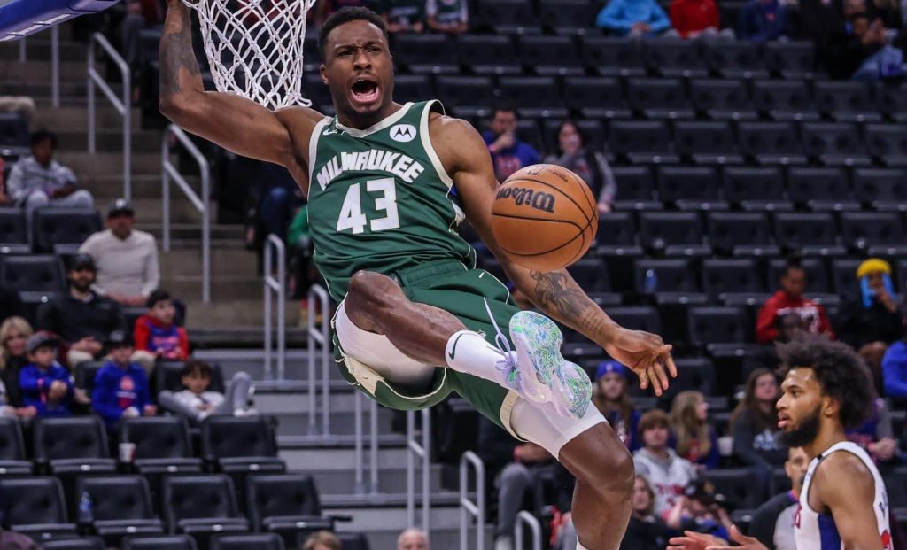 Resultado NBA &ndash; 27/03/2023