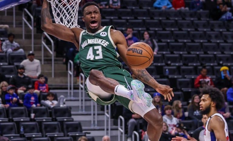 Resultado NBA &ndash; 27/03/2023