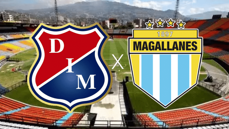 Palpite Independiente Medell&iacute;n x Magallanes: Jogo de volta valendo vaga na Libertadores