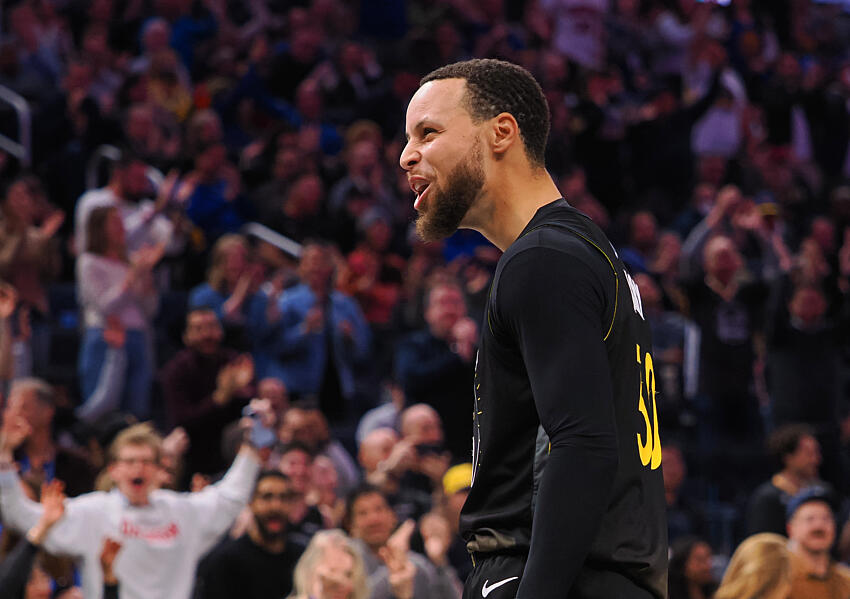 Resultado NBA &ndash; 28/03/2023