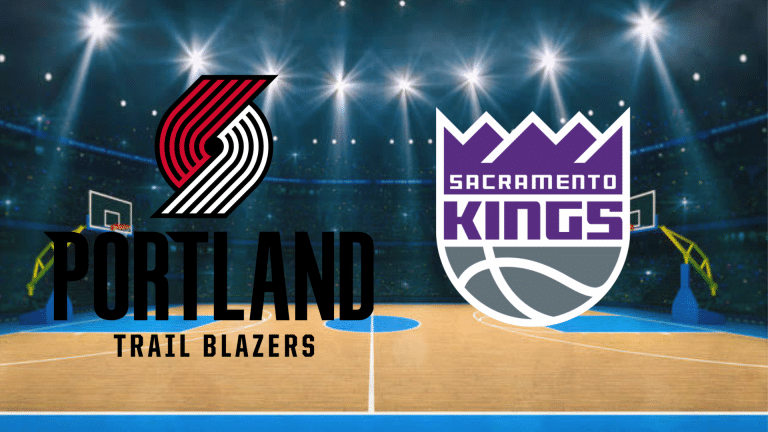 Palpite Portland Trail Blazers x Sacramento Kings: visitantes querem mais uma vit&oacute;ria