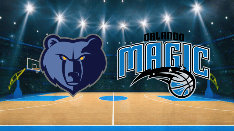 Palpite Memphis Grizzlies x Orlando Magic: a busca pela 7&ordf; vit&oacute;ria seguida