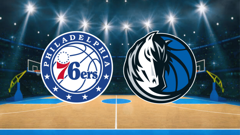 Palpite Philadelphia 76ers x Dallas Mavericks: fase final decisiva para o Mavericks
