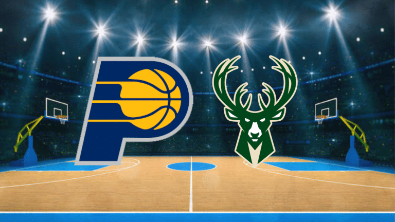 Palpite Indiana Pacers x Milwaukee Bucks: Pacers na luta pela classifica&ccedil;&atilde;o