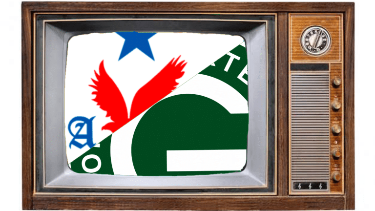 &Aacute;guia de Marab&aacute; x Goi&aacute;s onde assistir, hor&aacute;rio e prov&aacute;veis escala&ccedil;&otilde;es