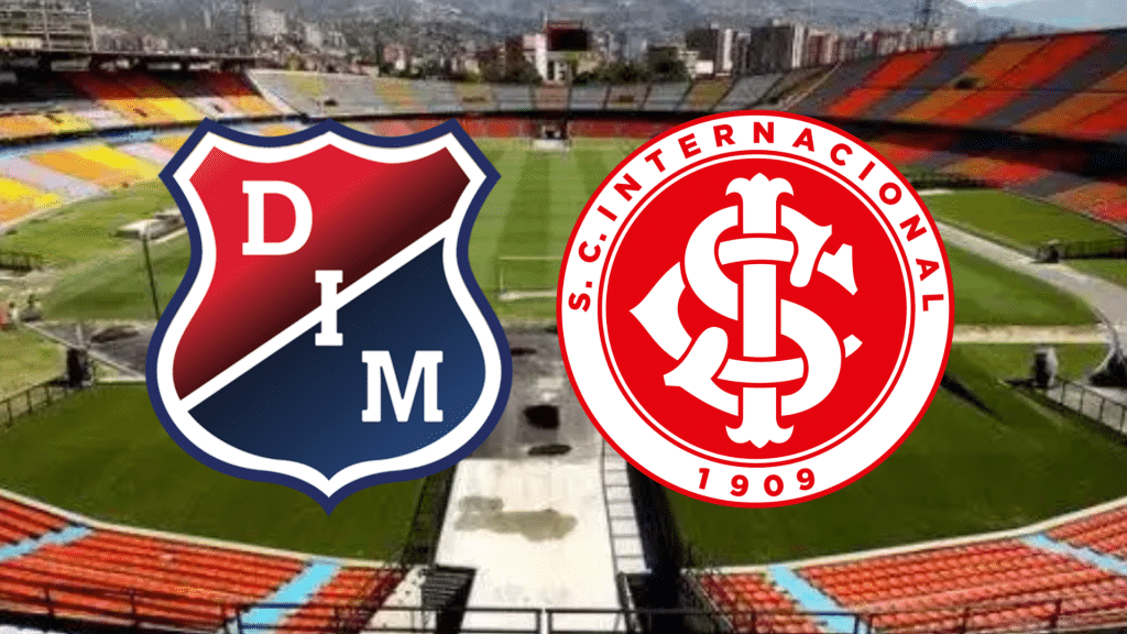 Palpite Independiente Medell&iacute;n x Internacional: Colorado tenta manter o retrospecto positivo