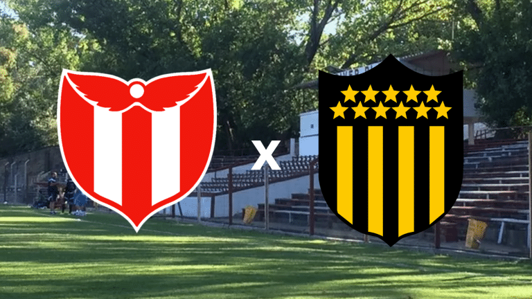 Palpite River Plate-URU x Pe&ntilde;arol: uruguaios disputam vaga na Sul-Americana