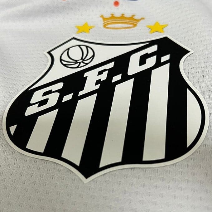 &ldquo;Preju&iacute;zo milion&aacute;rio&rdquo;, ex-Santos tem situa&ccedil;&atilde;o exposta e choca torcedores do clube