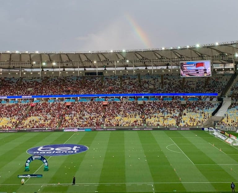Torcidas organizadas: Governador do Rio de Janeiro determina puni&ccedil;&otilde;es para algumas agremia&ccedil;&otilde;es