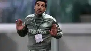 Sal&aacute;rios 