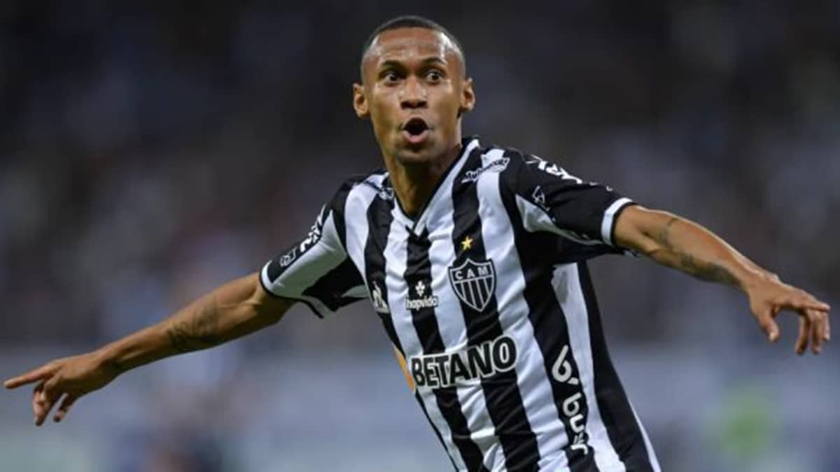 Bahia mira novo refor&ccedil;o vindo de clube da S&eacute;rie A; confira