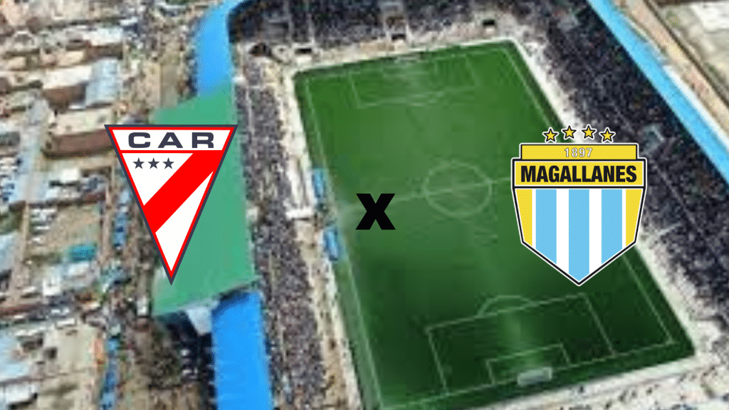 Palpite Always Ready x Magallanes: Magallanes busca classifica&ccedil;&atilde;o na altitude de El Alto &ndash; progn&oacute;stico e transmiss&atilde;o da Libertadores (02/03)
