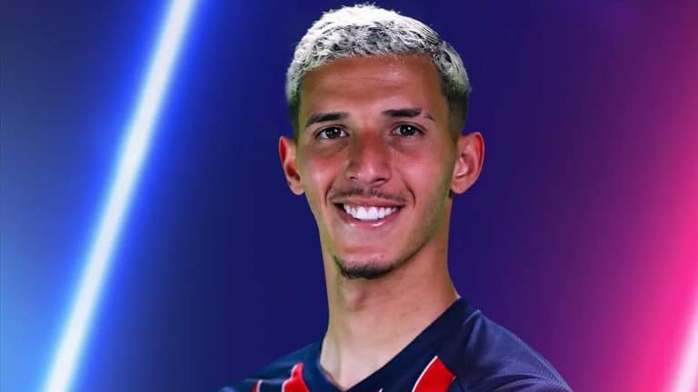 Grupo City age e refor&ccedil;a ataque do Bahia com empr&eacute;stimo; veja mais