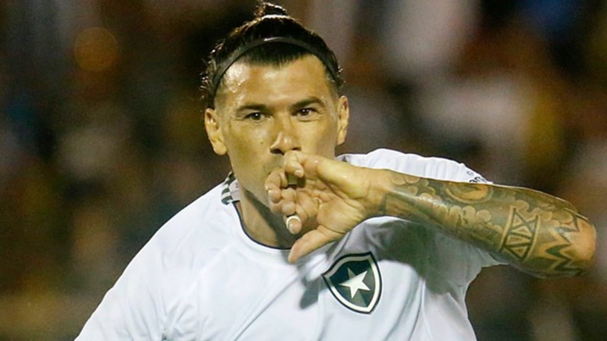 Bahia mira novo refor&ccedil;o defensivo no elenco; saiba mais