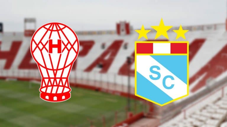 Palpite Hurac&aacute;n x Sporting Cristal: em busca da classifica&ccedil;&atilde;o na Libertadores 2023