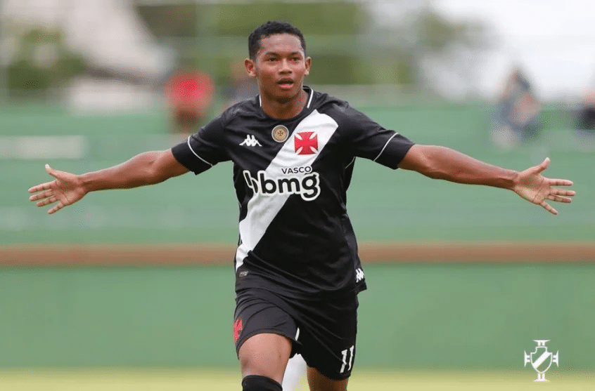 Atacantes que ainda n&atilde;o marcaram em 2023; confira