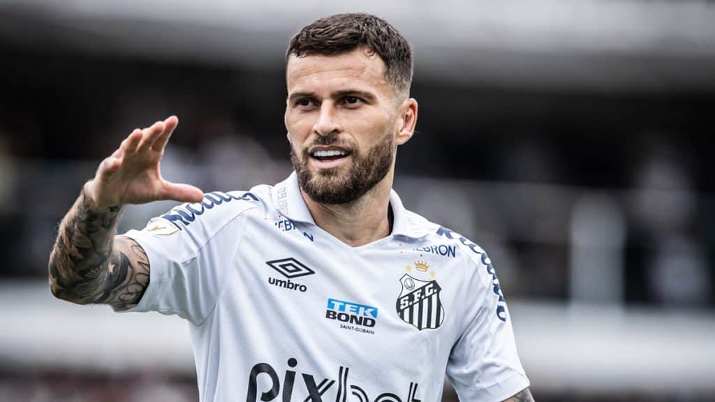 Santos x Iguatu: onde assistir ao vivo, hor&aacute;rio e escala&ccedil;&atilde;o