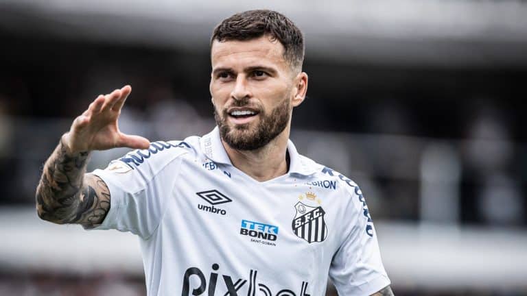 Santos x Iguatu: onde assistir ao vivo, hor&aacute;rio e escala&ccedil;&atilde;o