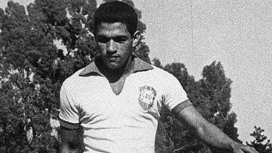 19 de abril: jogadores com origem ind&iacute;gena no futebol brasileiro&nbsp;