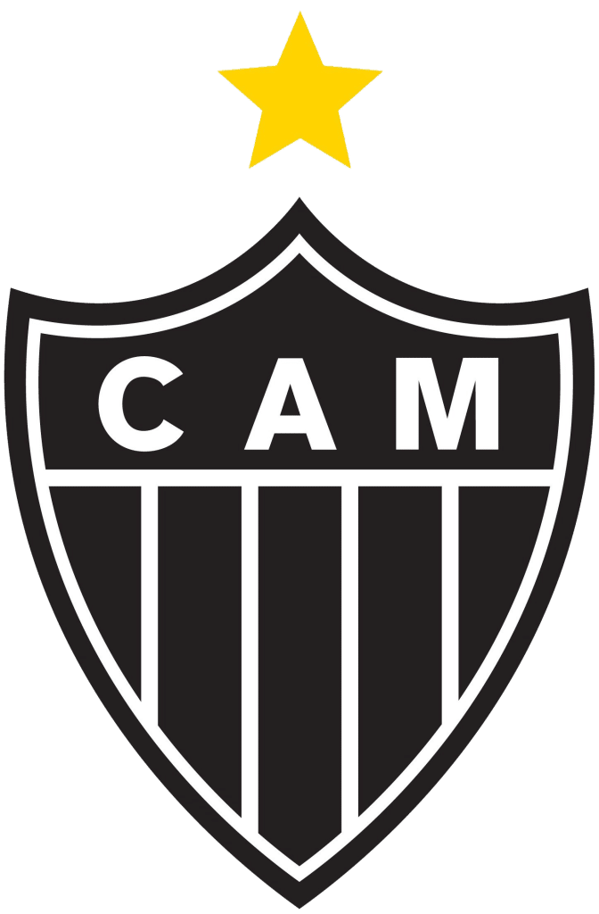 Quanto vale o time do Atl&eacute;tico-MG no Cartola FC 2023?