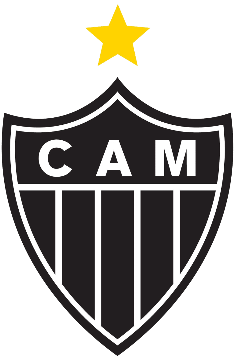 Quanto vale o time do Atl&eacute;tico-MG no Cartola FC 2023?