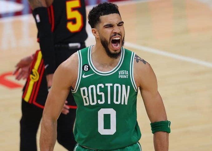 Resultado NBA &ndash; 23/04/2023