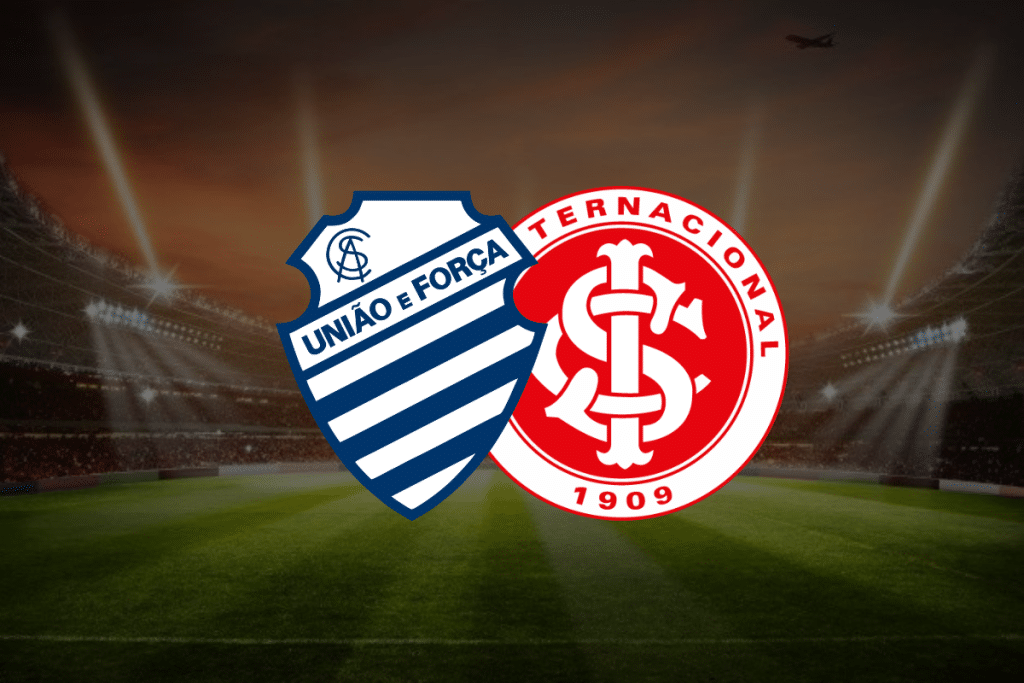 CSA x Internacional: onde assistir ao vivo, hor&aacute;rio e escala&ccedil;&otilde;es