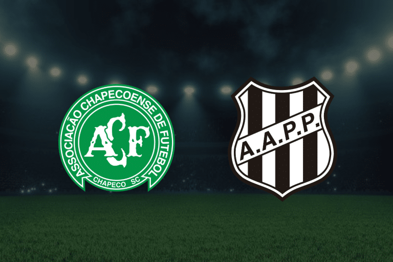 Chapecoense x Ponte Preta palpite, odds, progn&oacute;stico &ndash; 29/04/2023