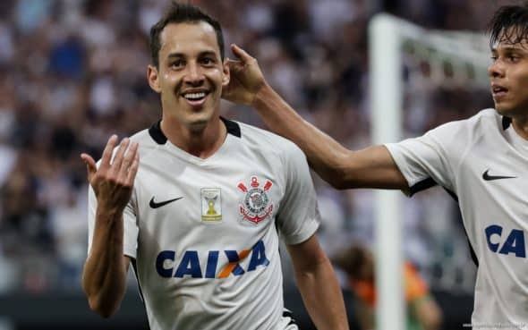 Juventude est&aacute; pr&oacute;ximo de fechar com multicampe&atilde;o pelo Corinthians