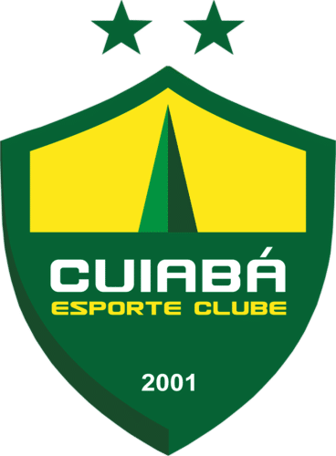Quanto vale o time do Cuiab&aacute; no Cartola FC 2023?
