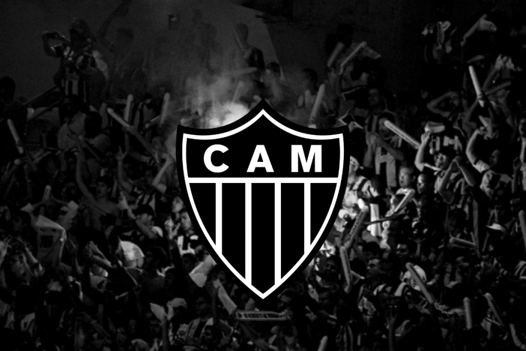 Quanto vale o time do Atl&eacute;tico-MG no Cartola FC 2023?