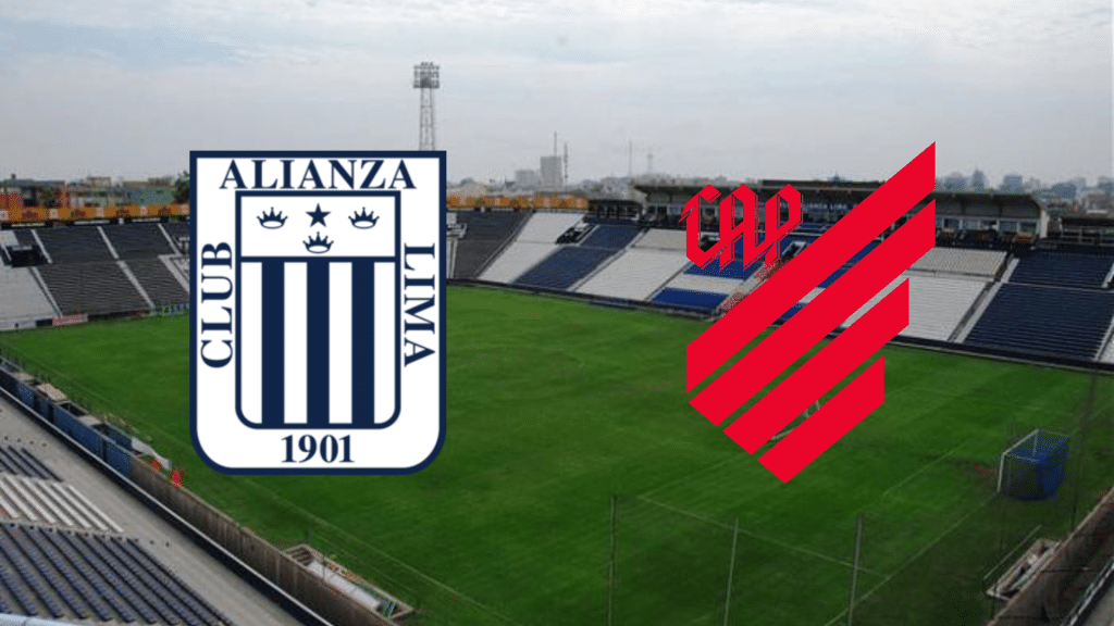 Alianza Lima x Athletico-PR: onde assistir ao vivo, hor&aacute;rio e escala&ccedil;&otilde;es