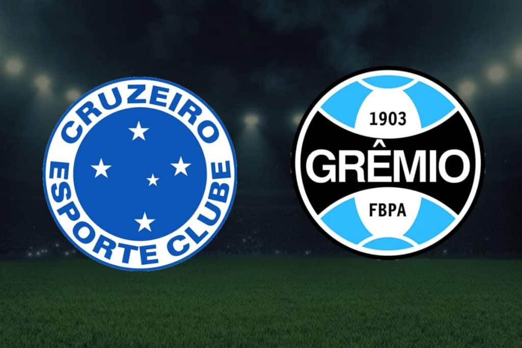 Palpite Cruzeiro x Gr&ecirc;mio: Raposa em busca da primeira vit&oacute;ria na S&eacute;rie A