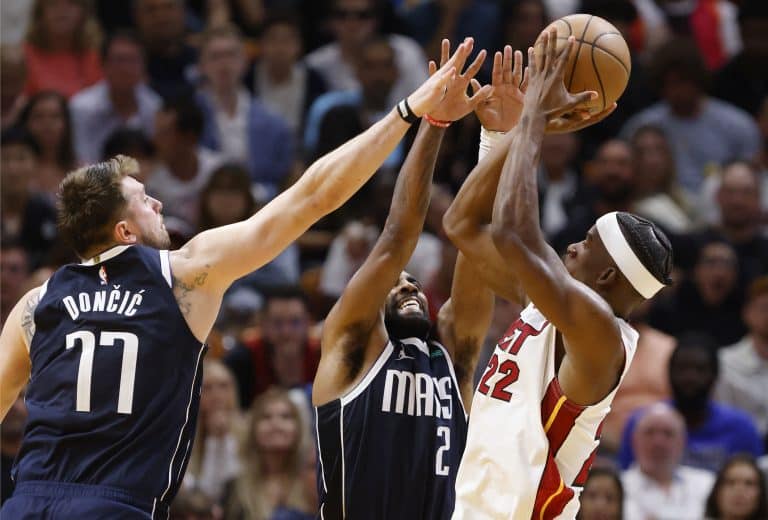 Resultado NBA &ndash; 06/04/2023