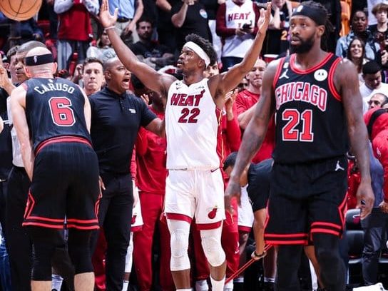 Resultado NBA &ndash; 14/04/2023