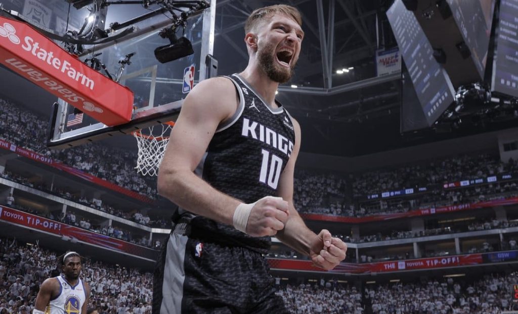 Resultado NBA &ndash; 15/04/2023